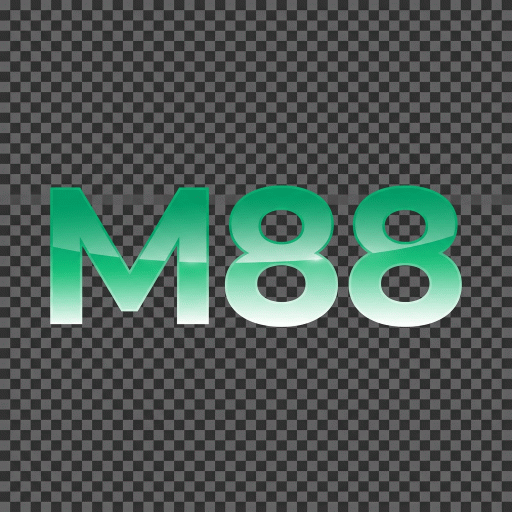 android1roms.com