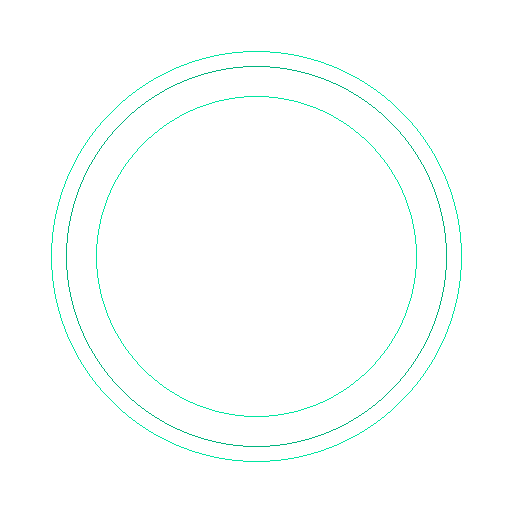 android1roms.com