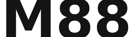 android1roms.com